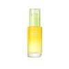 Green Tangerine Vita C Dark Spot Serum 40 мл из Кореи