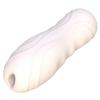 Youkeshi Men's Masturbator Foaming Airplane Cup - Flirting Adult Sex Toy