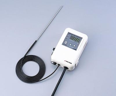 ASONE DIGITAL PEARL ТЕРМО DP-3A