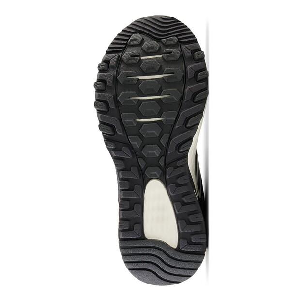 New Balance 410V8 кроссовки трейловые