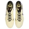 Nike Tiempo Legend 10 Elite Fg Peak Ready Pack  DV4328-700
