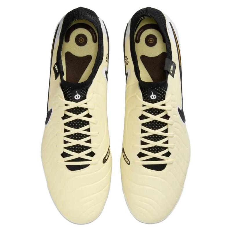 Nike Tiempo Legend 10 Elite Fg Peak Ready Pack  DV4328-700