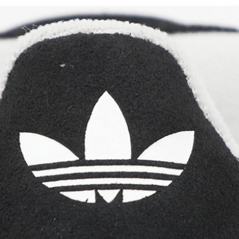 Adidas Кроссовки Campus 00s Core Black