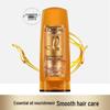 L'Oreal Extraordinary Oil Питательный кондиционер