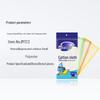 Miaojie Cotton Soft Kitchen Dishcloths