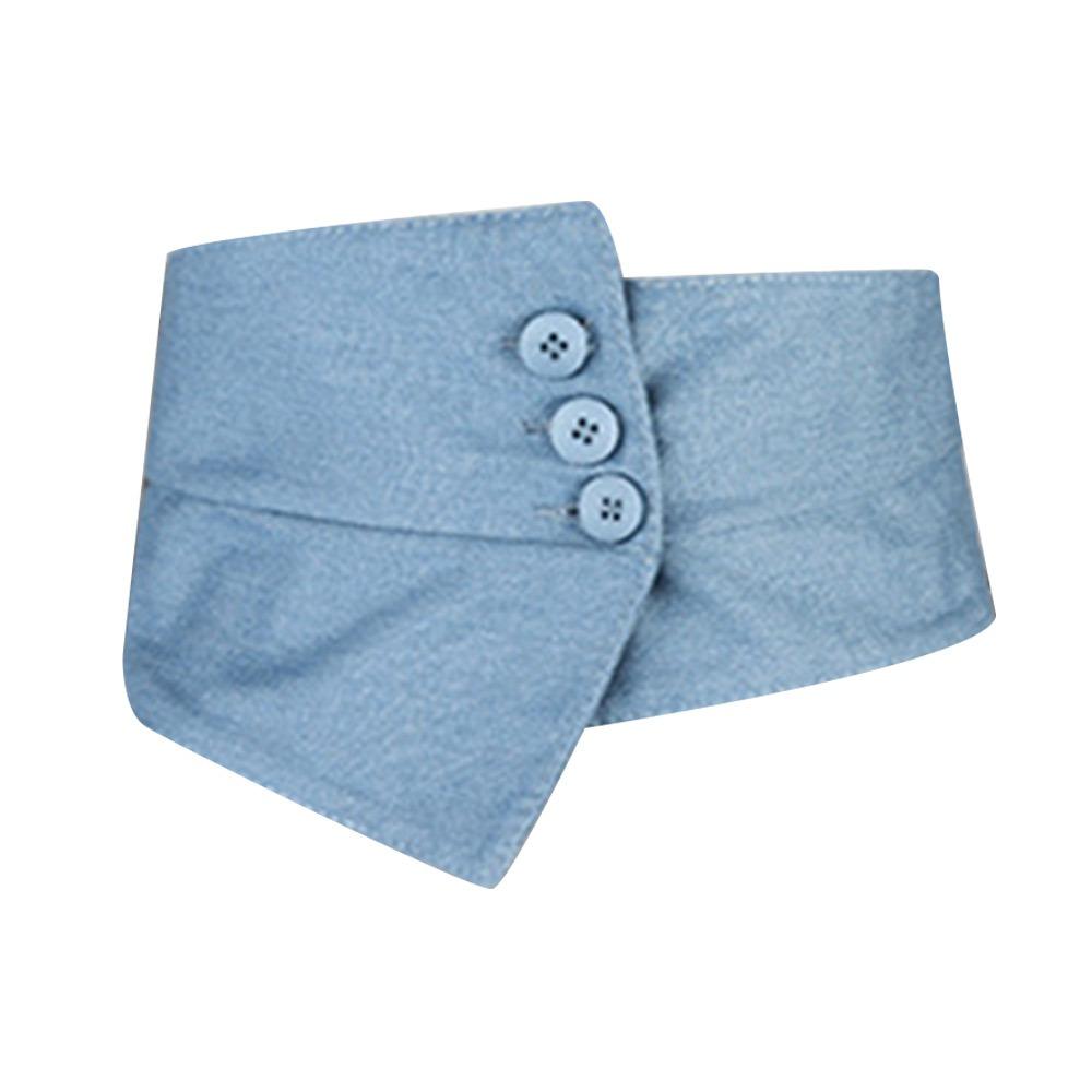 Модный широкий пояс-корсет Готический ретро кушак Повседневный ремень на талию Для женщин леди девушки невесты