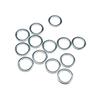 OVERHAUL DIESEL INJECTION PUMP REBUILD KIT 7135-180 7139-223 7123-388 7135-110 For Fiat Ford John Deere Massey Ferguson