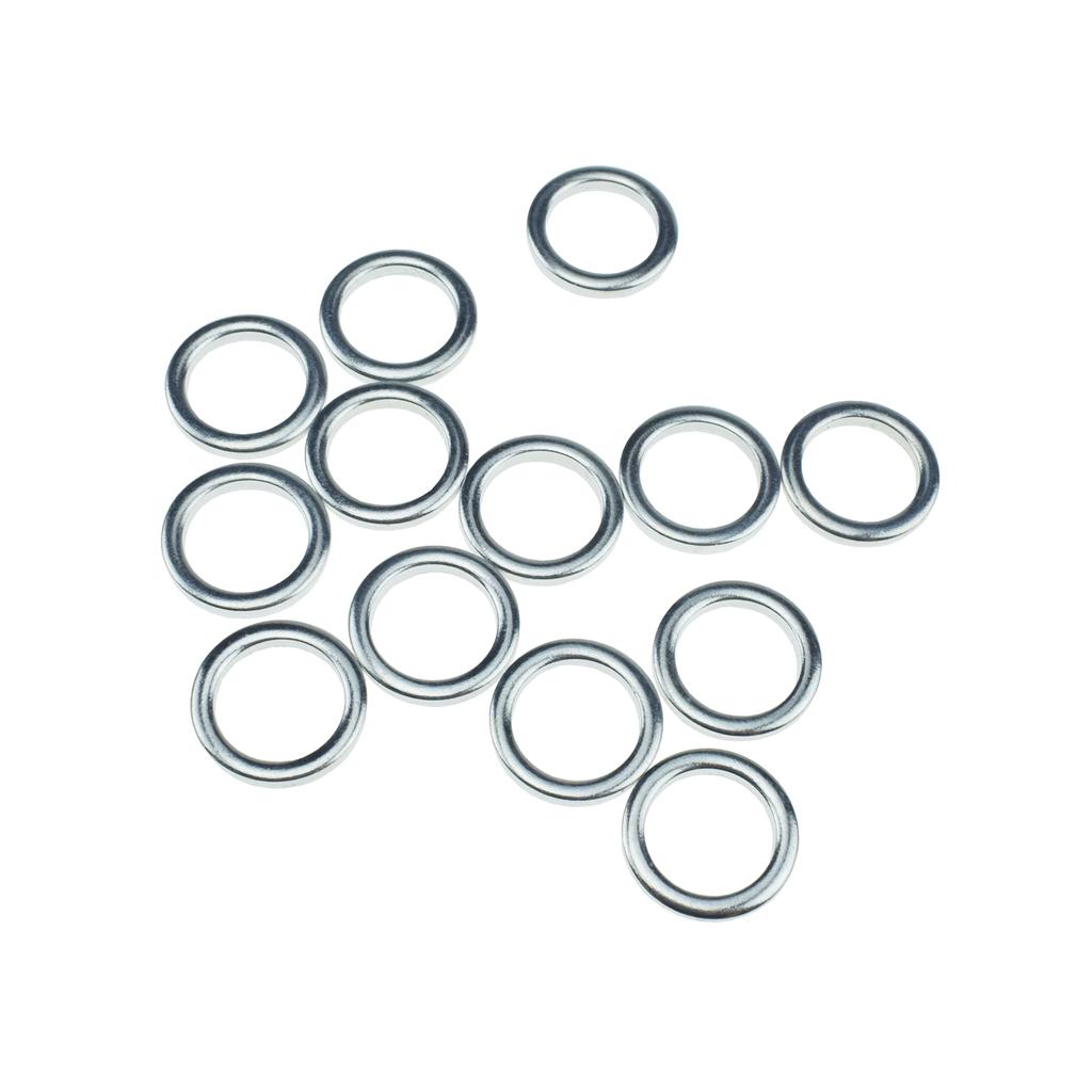 OVERHAUL DIESEL INJECTION PUMP REBUILD KIT 7135-180 7139-223 7123-388 7135-110 For Fiat Ford John Deere Massey Ferguson