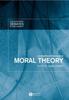 Книга Contemporary Debates In Moral Theory
