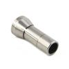 Collet Chuck Cap With Nut Electric Router Drill Chuck For Makita 906 763620-8 3mm 6mm 763627-4 GD0603 GD0601 Tire Chucks 1