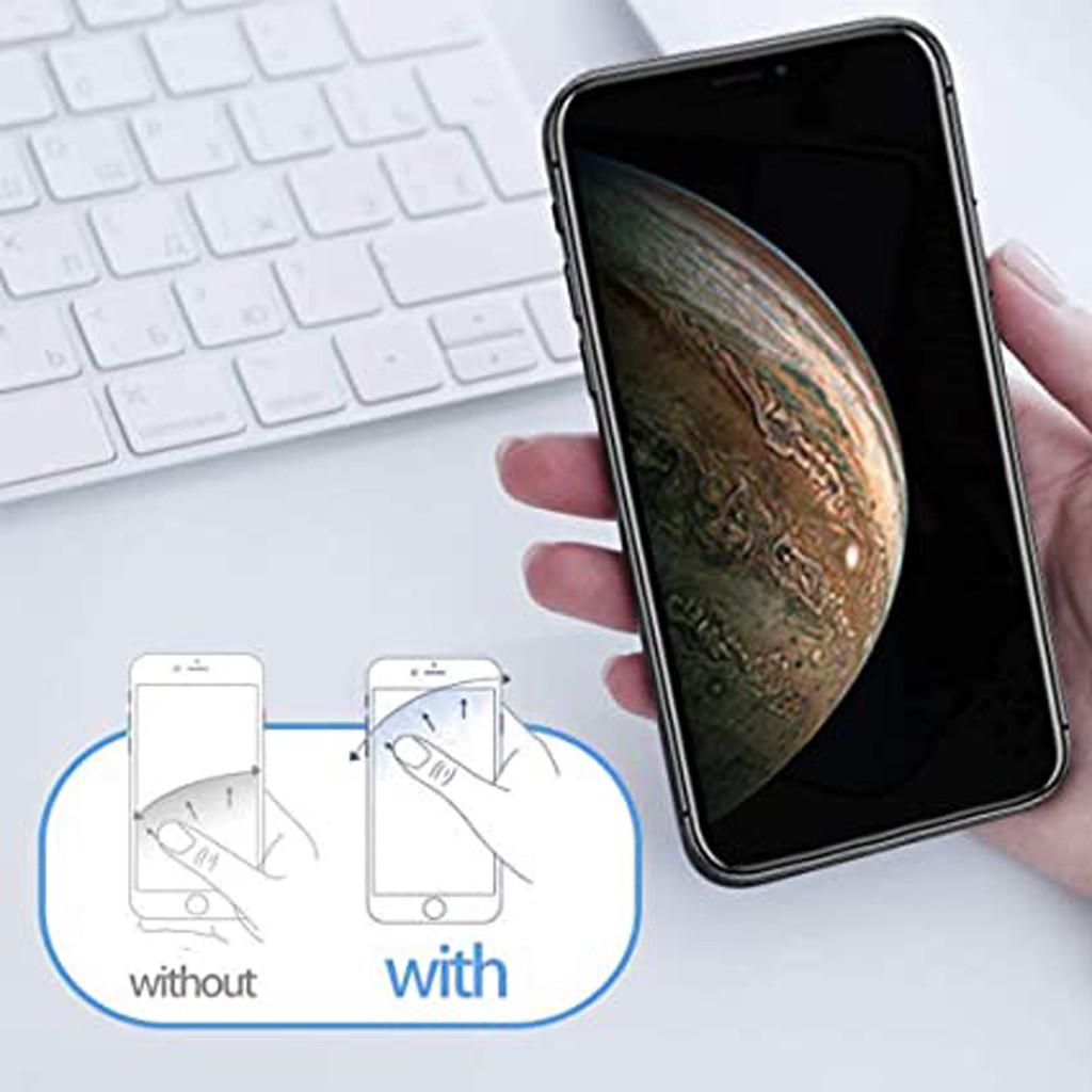 Прозрачный держатель-кольцо для мобильного телефона, акриловый держатель-кольцо