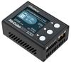 300 Японский G0412 G-Force Pit-Cube (Официальный продукт)
