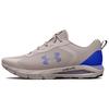 HOVR Sonic SE Ghost Grey Versa Blue Men Sneakers 3024918-104