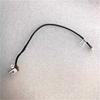 Charging port--for HP DD00PDAD040