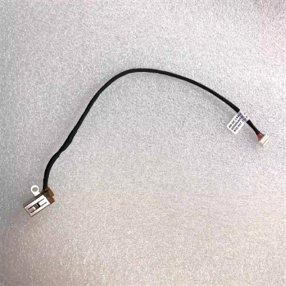 Charging port--for HP DD00PDAD040