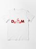 Depeche Mode Collection 18 Essential T-Shirt