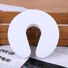 4Pcs Household Door Buffer High Elasticity Not Easy To Fall Home Improvement Protection Safe Stopper Protecting Children