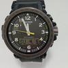 Б/у CASIO PRW-51Y-1JF PRO TREK