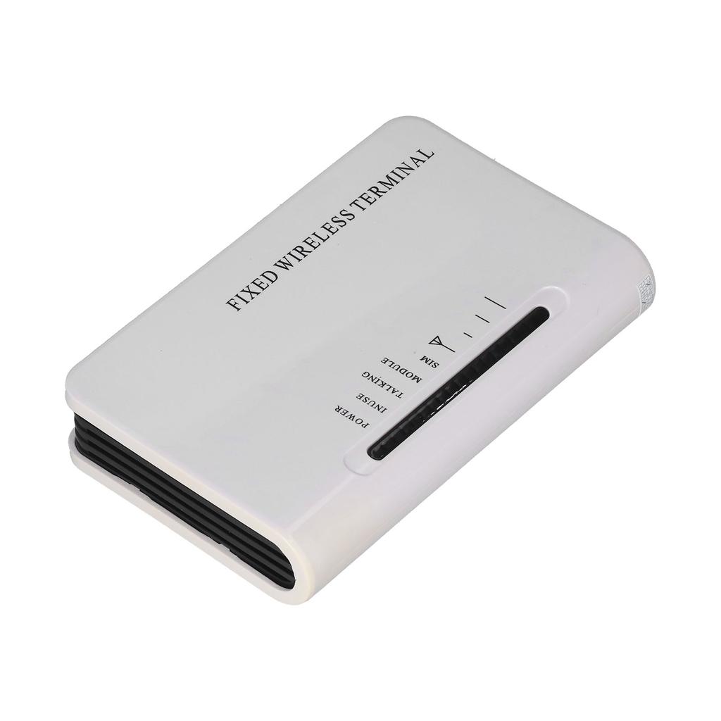 GSM-дозвонщик с ЖК-дисплеем, ABS, беспроводной дозвонщик со светодиодным индикатором, интеллектуальная платформа дозвона для телефонов, США