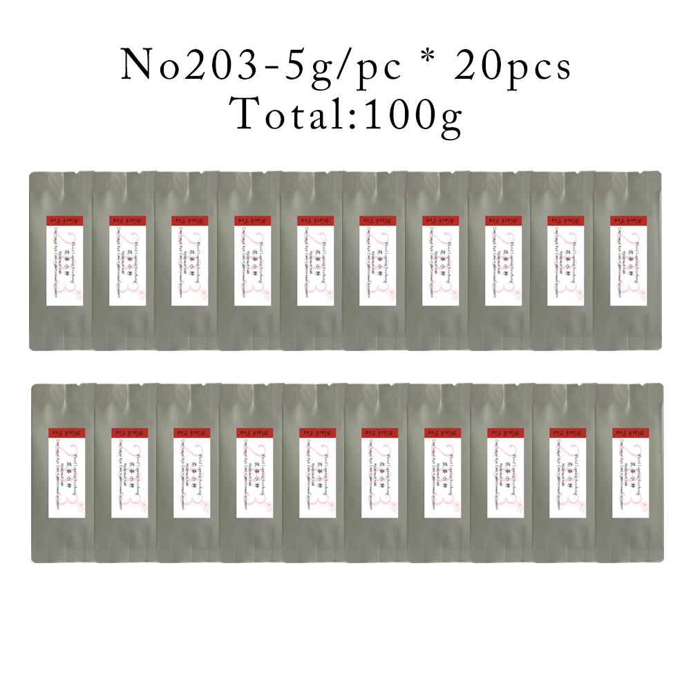 Черный чай | № 203 Цветочный Лапсанг Сушонг 5 г/пакет 20 пакетов/100 пакетов/150 пакетов Фуцзянь Известный черный чай Создатель черного чая Китайский здоровый ча