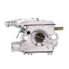 Карбюратор A60z Для Emak Oleo Mac SPARTA 35 36 37 38 40 42 43 44 WT869A Wt1129may