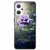 Для Oppo Reno 7A 9A Чехол Накладка на телефон Мягкий силикон Ударопрочный ТПУ Funda На Для Oppo Reno9 A 5G Защитный Capa Reno7 A / Reno9A