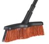 Fiskars Solid Small Garden Fork For Loosening And Aerating The Soil