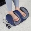 Multi-Function Automatic Foot and Calf Massager with Beauty Leg Therapy