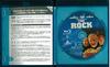 The Rock (Blu-ray)