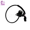 95760K4100 Car Parking Assist Rear View Backup Camera for HYUNDAI KONA 2018-2022 95760-K4100