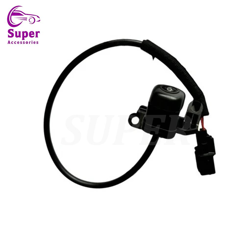 95760K4100 Car Parking Assist Rear View Backup Camera for HYUNDAI KONA 2018-2022 95760-K4100