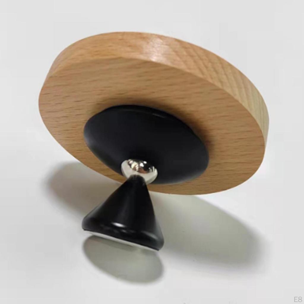 Аксессуары для инструментов для проверки эспрессо