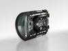 Объектив Canon RF IS USM Black 2963C002 24-105mm f/4L, -