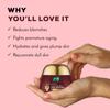 JOY Revivify Ретинол и Авокадо Омолаживающий Укрепляющий Крем 50 мл Youth Restore Skincare