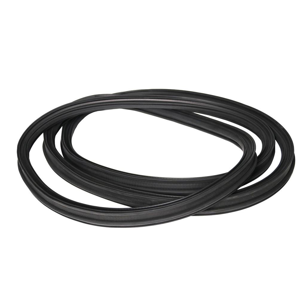 Nissan X-TRAIL 08-13 Уплотнительная лента крышки багажника 90830-1DA0A