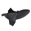 For Yamaha TMAX 530 560 T MAX 560 T-MAX560 TMAX530 TMAX560 Motorcycle Accessories Rear Fender Mudguard Mud Splash Guard Mudflap