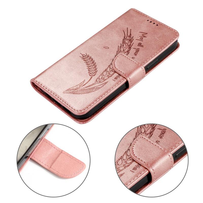 Casing For Samsung Galaxy A7 A710 A720 A750 A7000 2015 2016 2017 A5 A530 A6 A8 Plus+ 2018 Leather Phone Case Card Holder Wallet Flip Cover