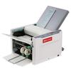 Aurora AD-298 Automatic Paper Folder CN plug (adapter included)