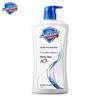 Гель для душа Safeguard Classic Pure White со свежим ароматом