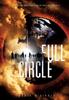 Книга Full Circle