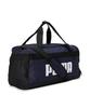 Puma Сумка Challenger Small Sports Duffle 2024 темно-синяя, размер S, цвет весна/лето, (02),