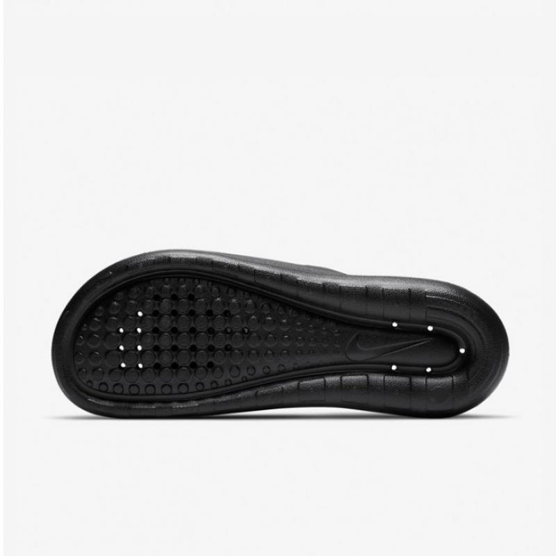 Nike Тапочки Victory One Душевая горка Cz5478 001 S2304