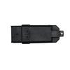 New For Renault Clio Scenic Grand Scenic Megane Car Window Regulator Motor Module 288887 440726 440746 440788