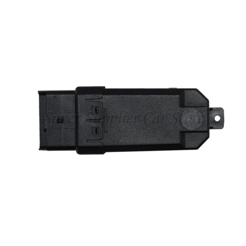 New For Renault Clio Scenic Grand Scenic Megane Car Window Regulator Motor Module 288887 440726 440746 440788