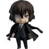 Nendoroid Bungo Stray Dogs Osamu Dazai Black Age Ver. Non-scale Plastic Painted Movable Figure
