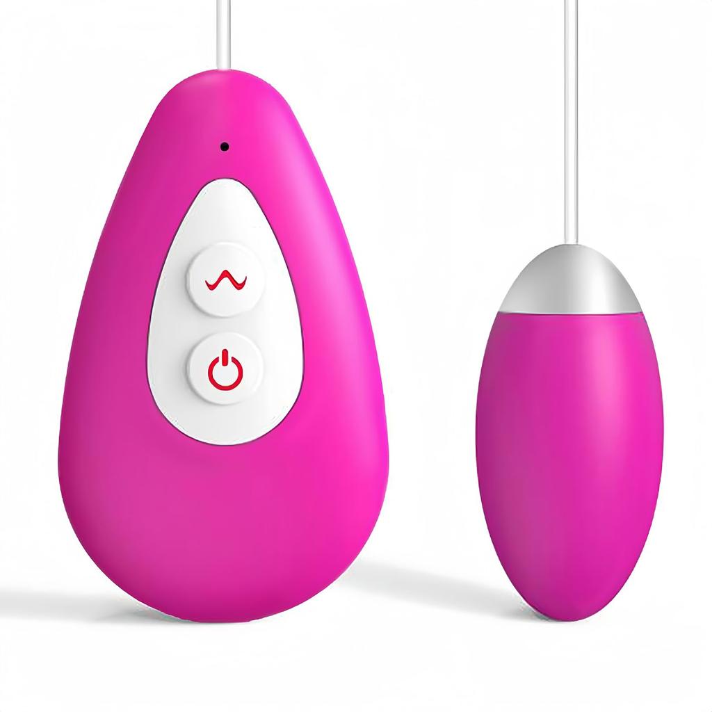 Yemax Vibrator Rotor for Sex Toys for Adult 10 Types of Vibration USB Egg SM Pink Women, Women, Goods, Vibrator, Modes, Rechargeable, Shape, Goods,