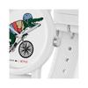 Lacoste Официально импортированные уретановые часы для общественных нужд 2011265