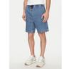 Шорты Guess Jeans M5GD35