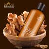 Dulan Hennessey Old Ginger King Anti-Dandruff Oil Control Shampoo 500ml