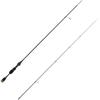 AbuGarcia Mass Beat III Mass Beat III III Area Trout Rod Area Rod Fishing Rod Spinning Rod Mass Beat III MBS-602XUL MBS-602XUL